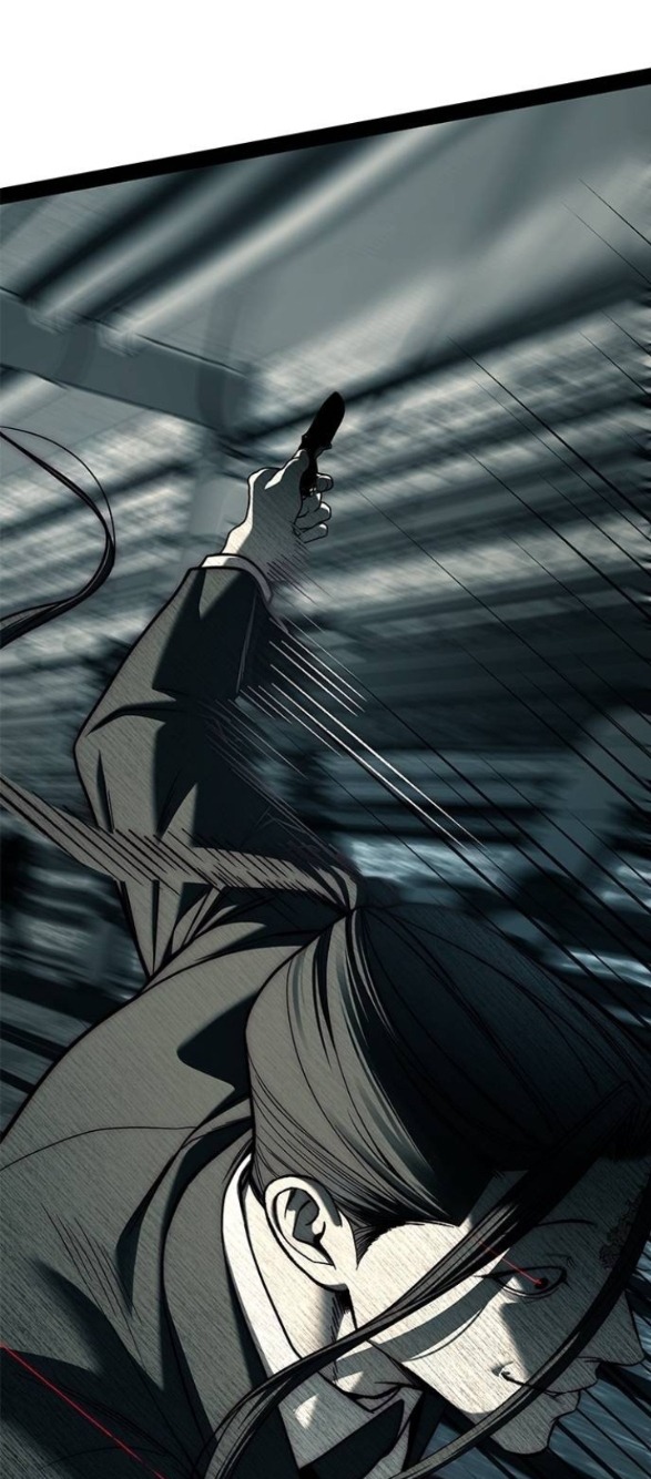 xâm nhập trường trung học tài phiệt chapter 87.2 27