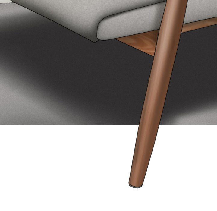 chỉ mình em chapter 8 63