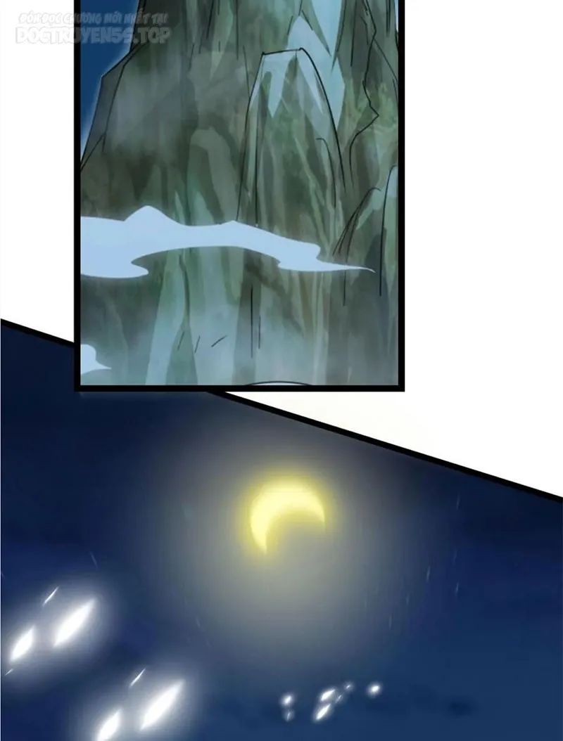 huyền huyễn: ta bắt đầu vô địch từ bại gia chapter 19 47