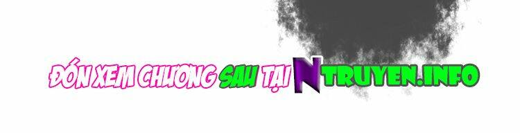 hoa nhan sách chapter 19.2 43