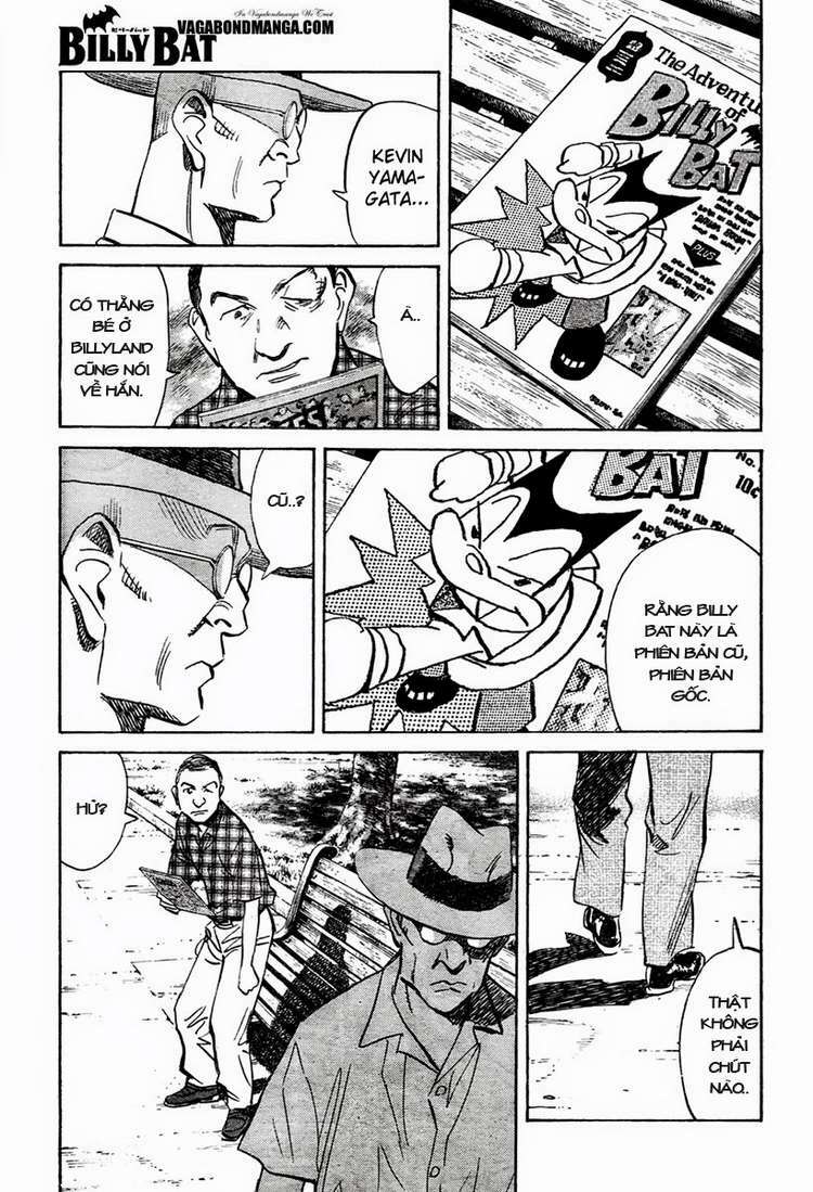 billy bat chapter 30 23