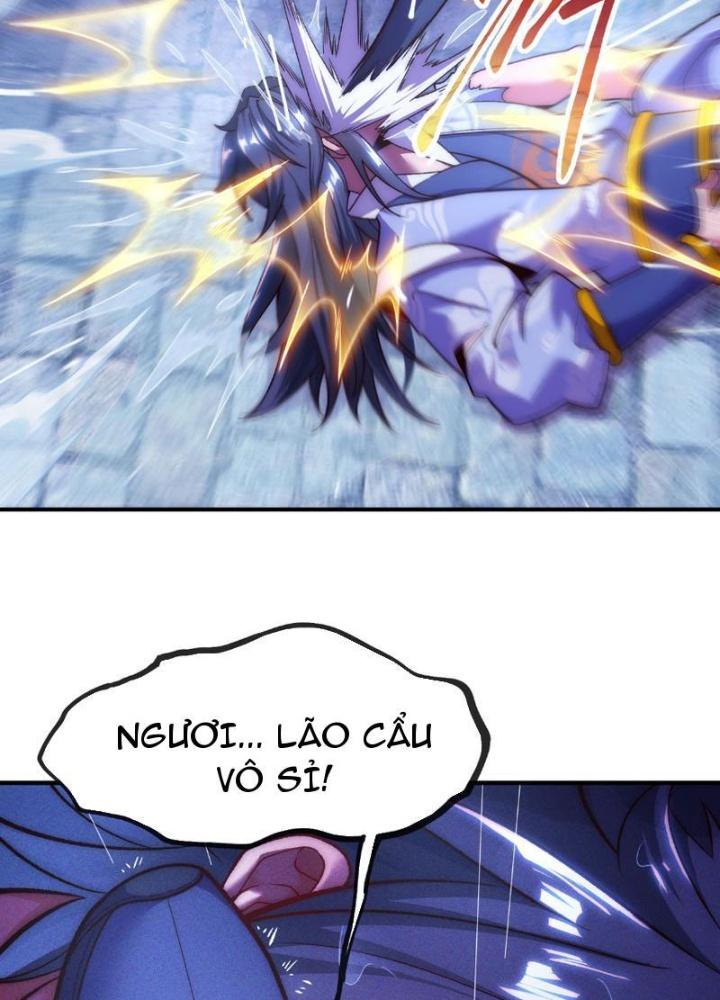 vạn cổ thánh đế chapter 1 98