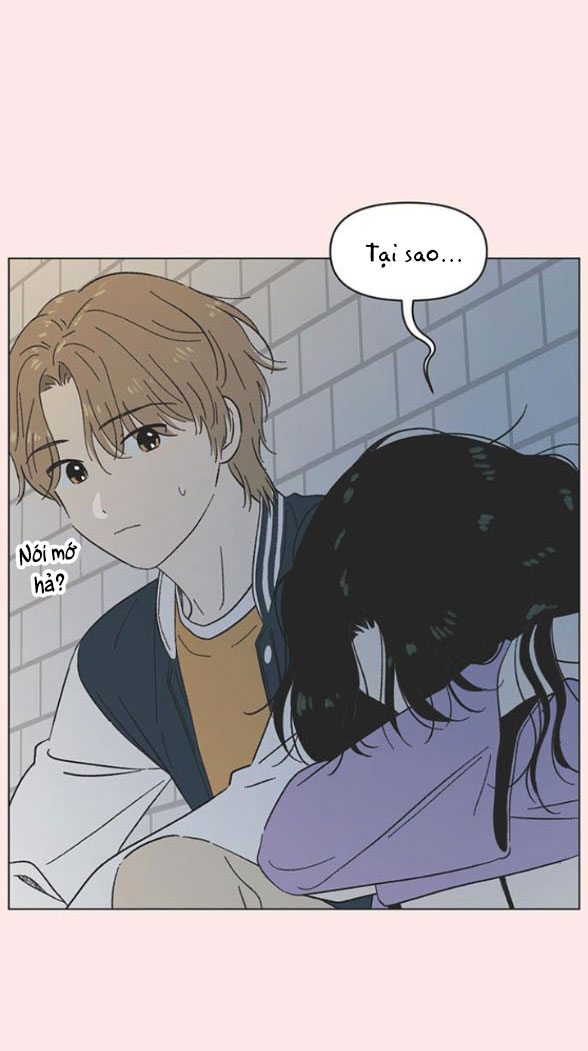 Thanh Xuân Đáng Yêu chapter 11.1 39