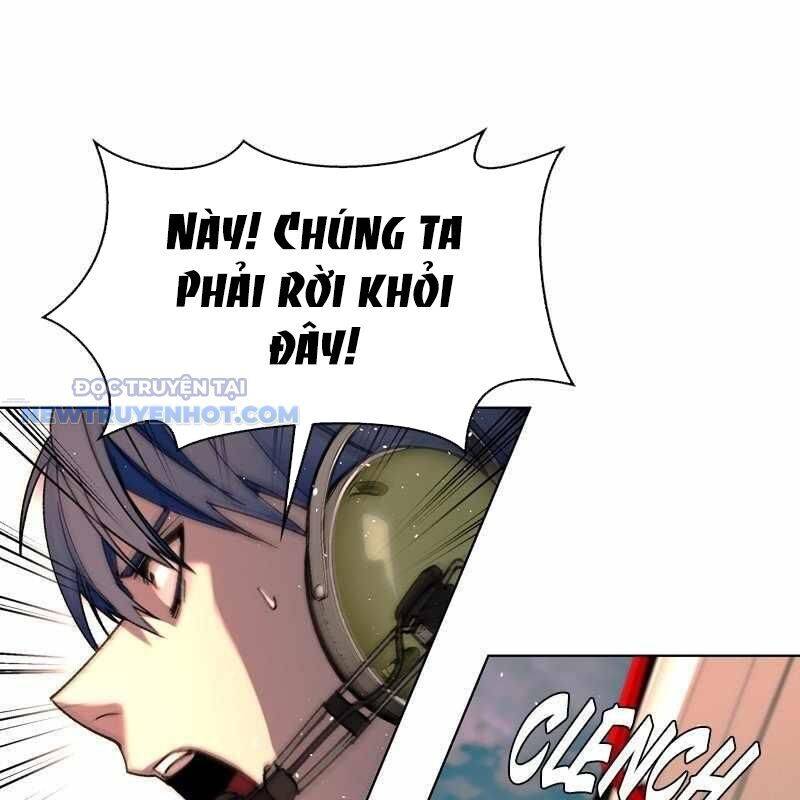 tận thế cũng chỉ là trò chơi chapter 61 159