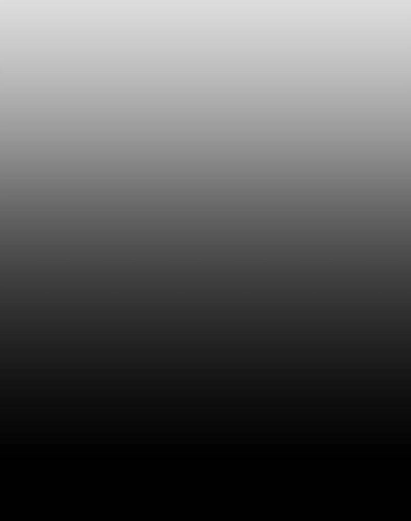 vương bài đặc công trùng sinh vườn trường chapter 1 24