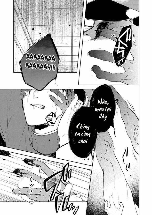 gokuto jihen chapter 12 5