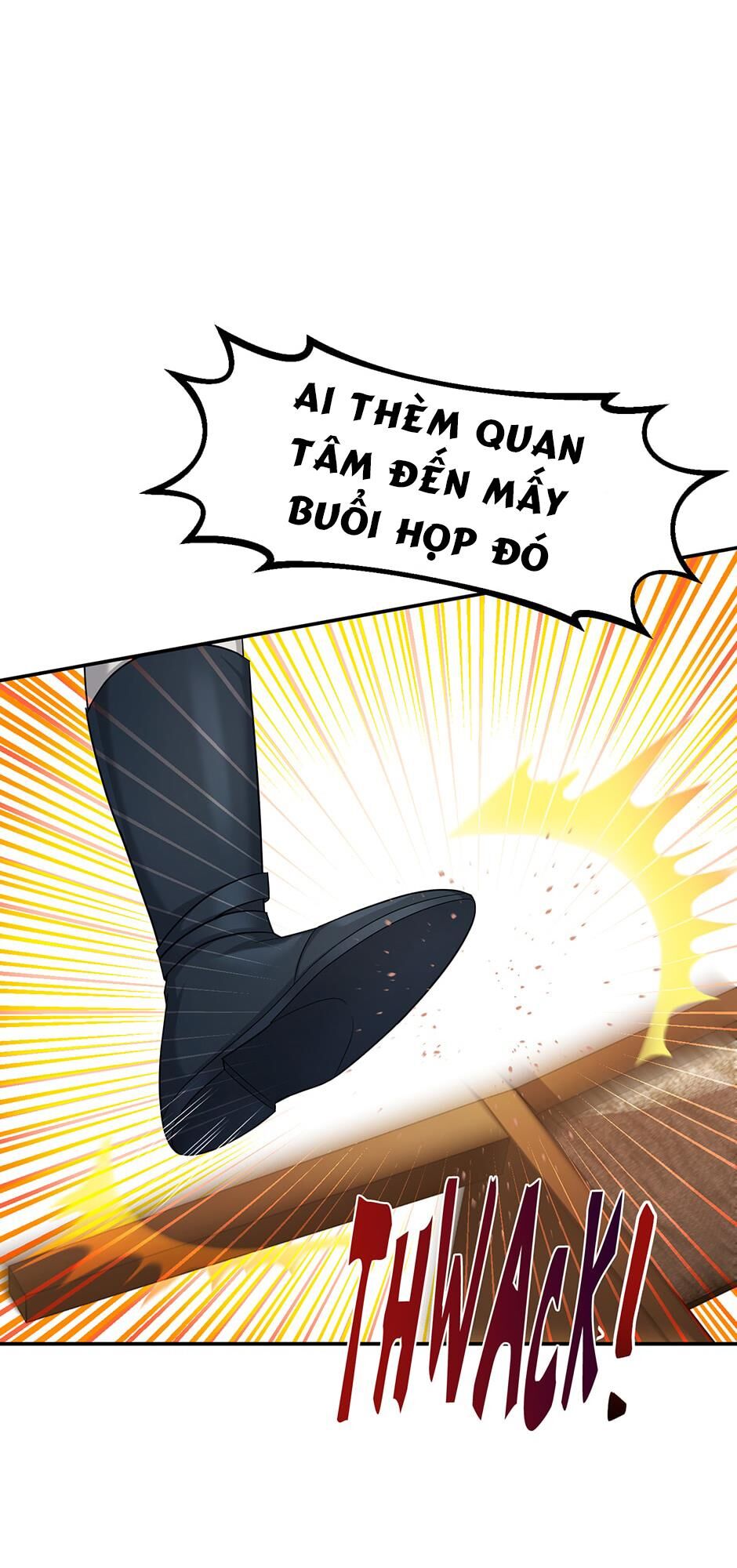 nữ công tước với tâm hồn trống rỗng chapter 84 9