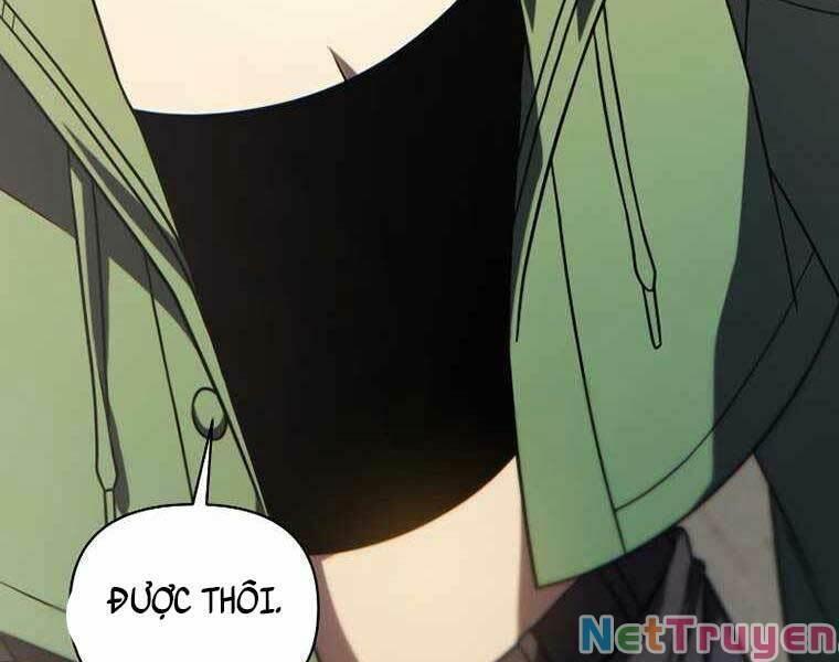 sự trở lại của người chơi sau 10000 năm chapter 54.5 43