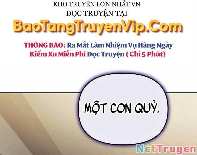 Người Chơi Trở Lại Sau 10000 Năm chapter 54.5 255