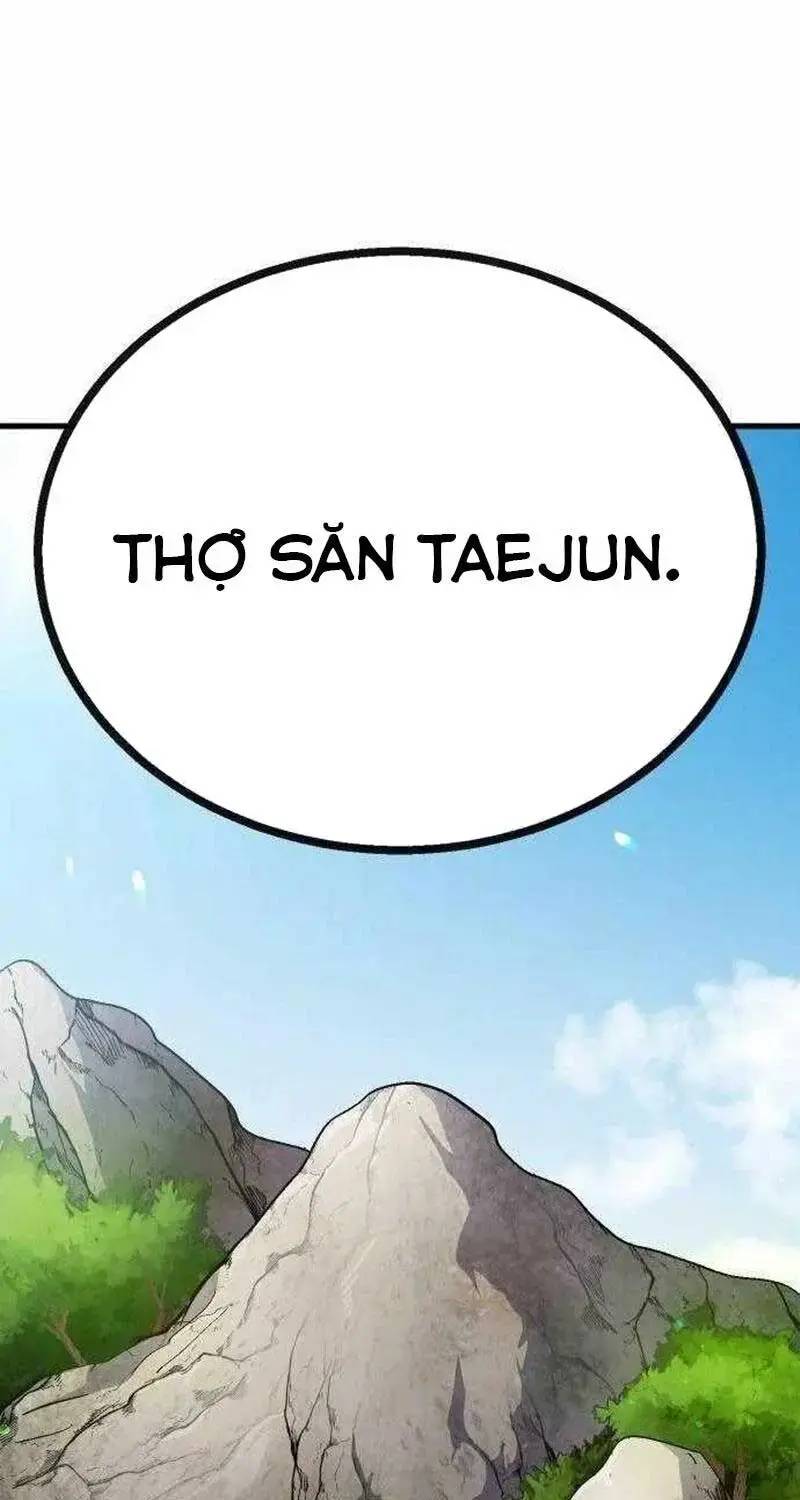 Lỗi Hệ Thống chapter 13 131