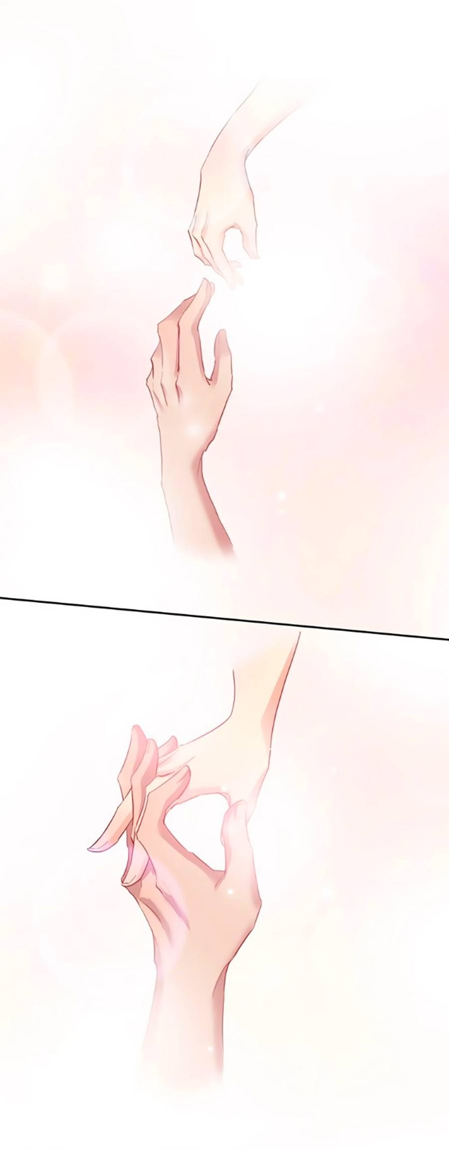 kế hoạch đánh chiếm của công chúa nghèo chapter 14 27