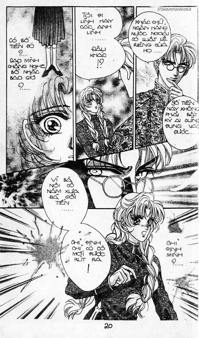 hercules chapter 40 21