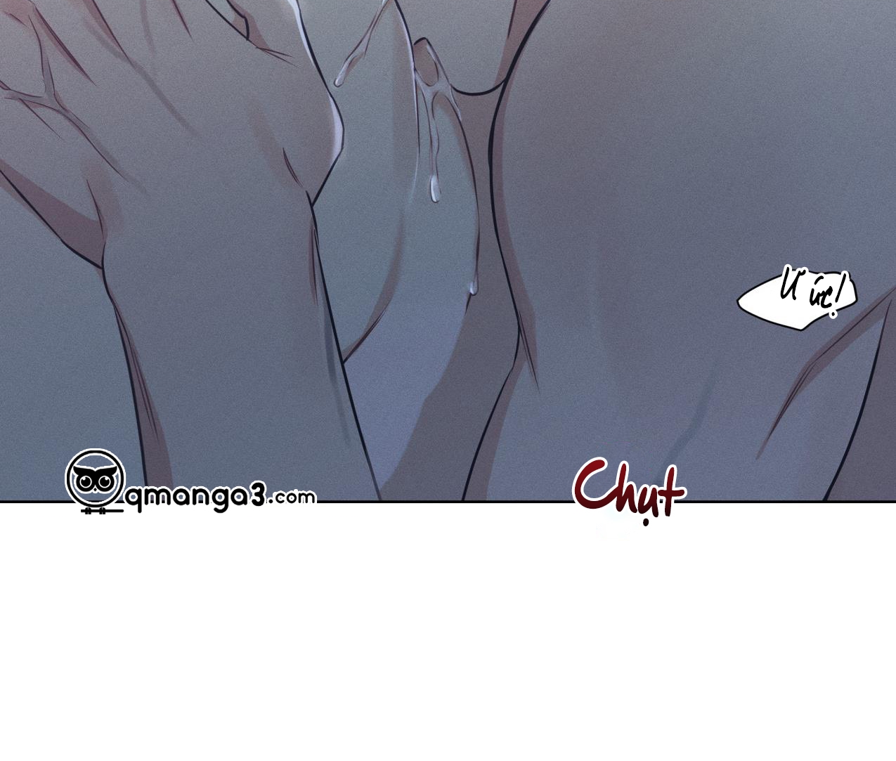 dải hợp âm trên đại dương xanh chapter 21 70