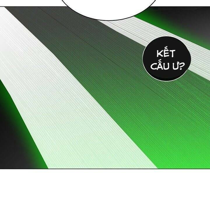 Anh Hùng Mạnh Nhất Trở Lại chapter 50 55