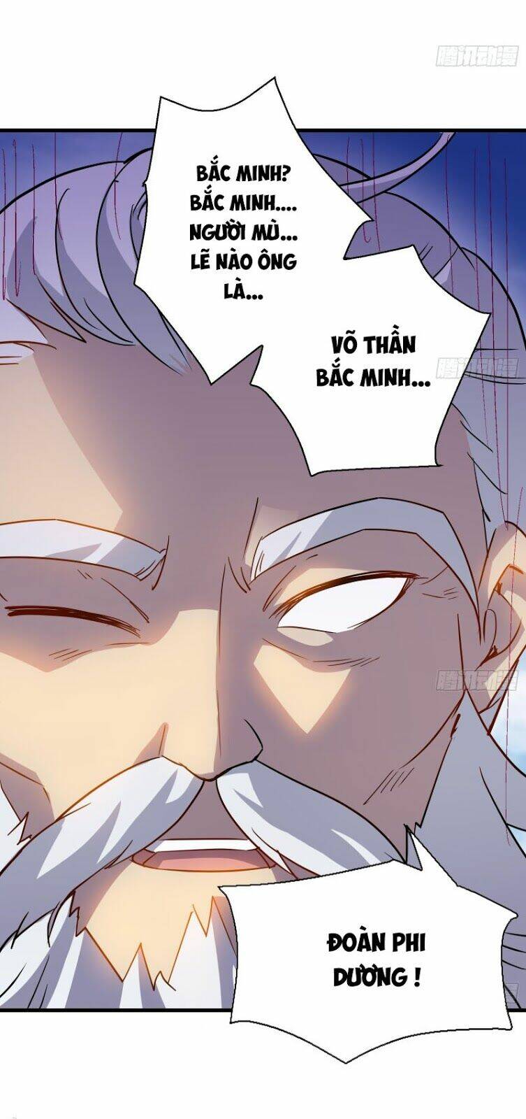 thiên mệnh long thần chapter 25 4