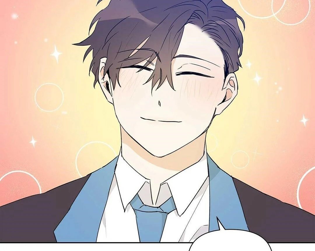 guide cấp b chapter 23 87