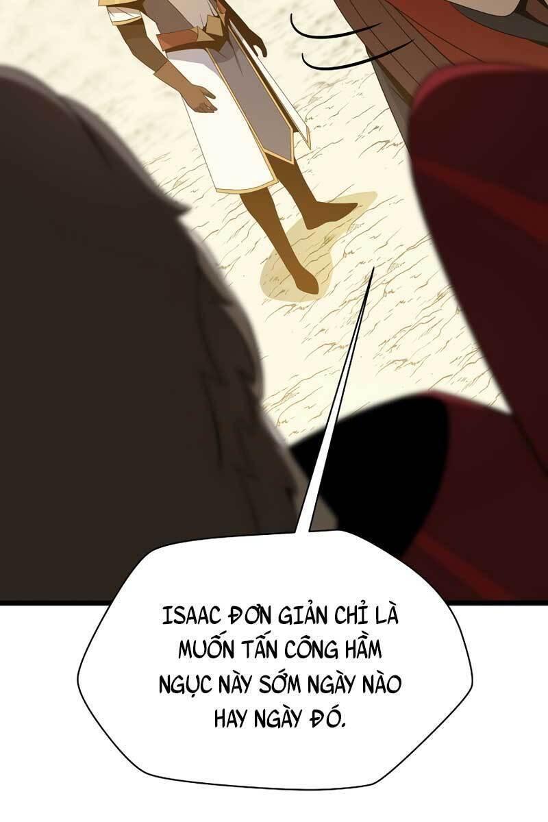 tiêu diệt đấng cứu thế chapter 112 57