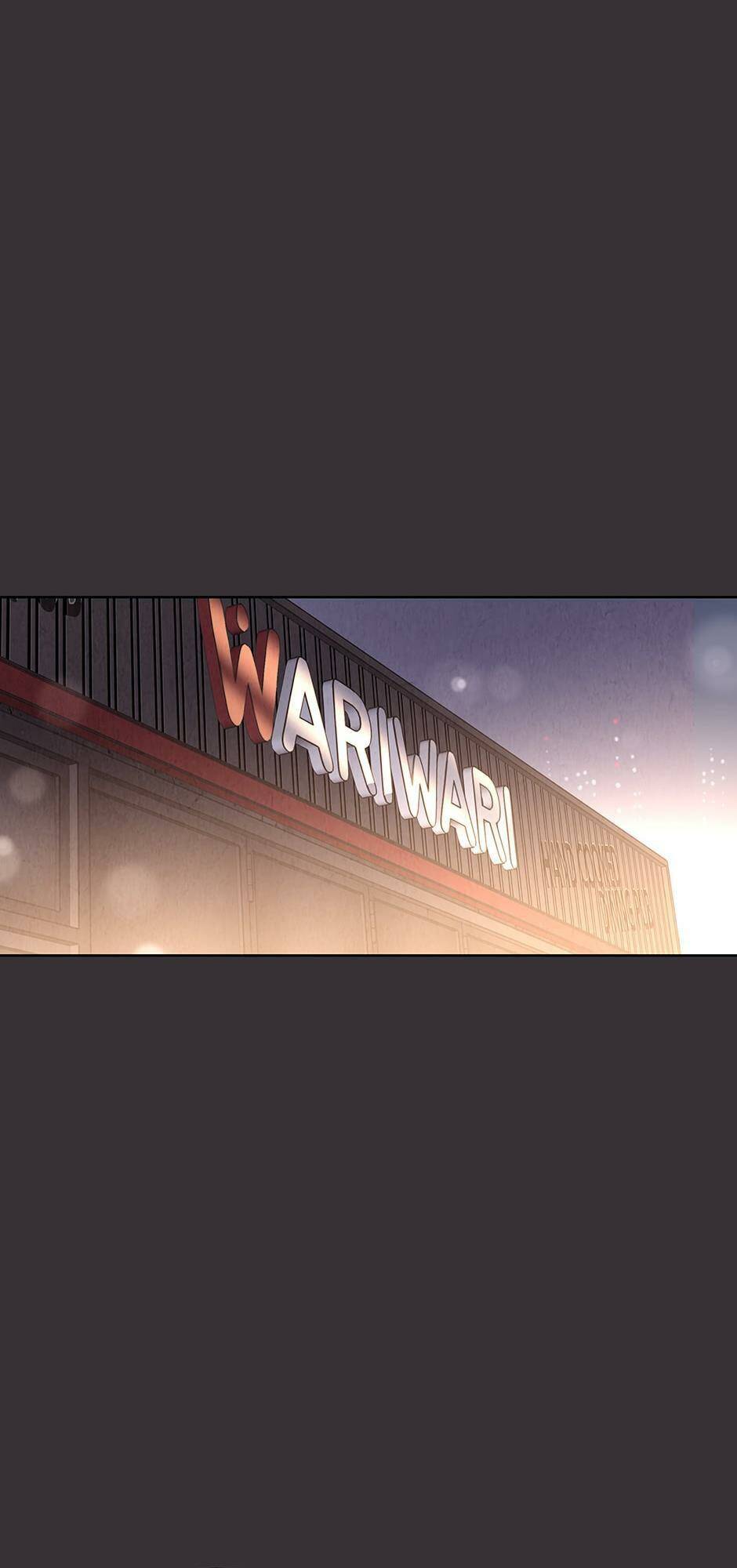 chào nhé, không làm thông gia nữa đâu! chapter 59 40