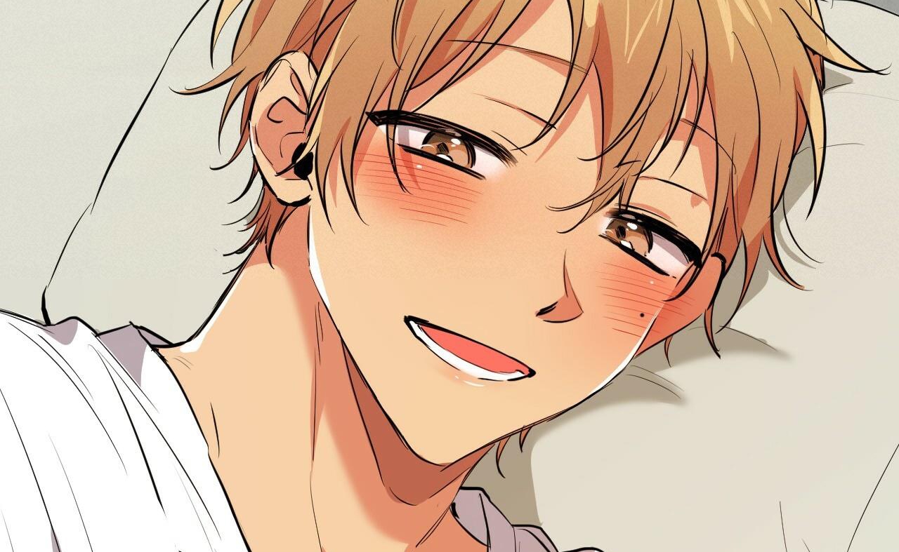 đàn thỏ của habibi chapter 52 66