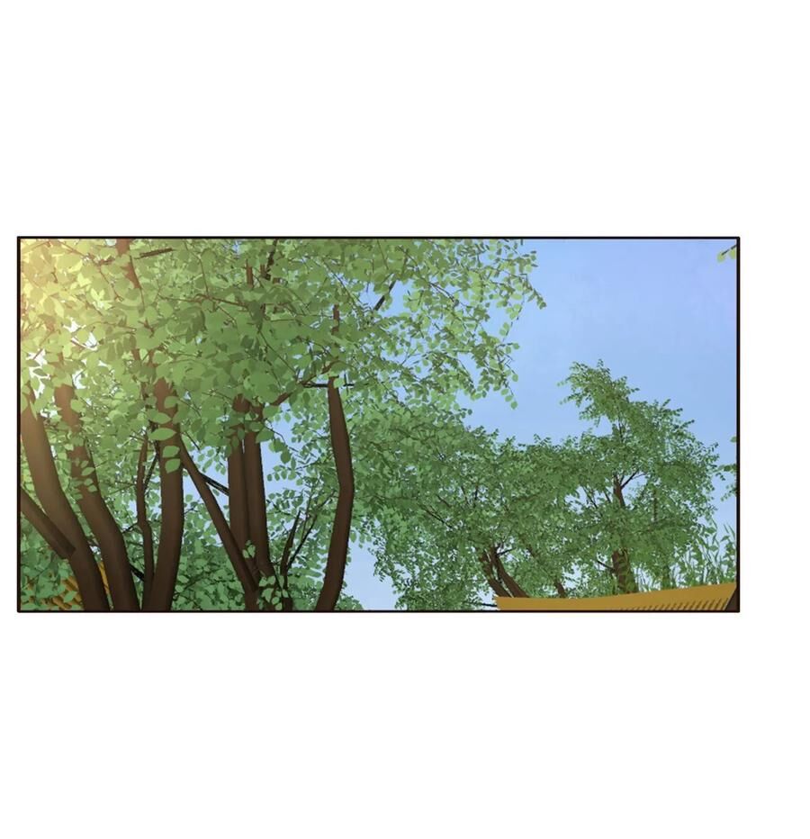 thông linh phi chapter 612 11