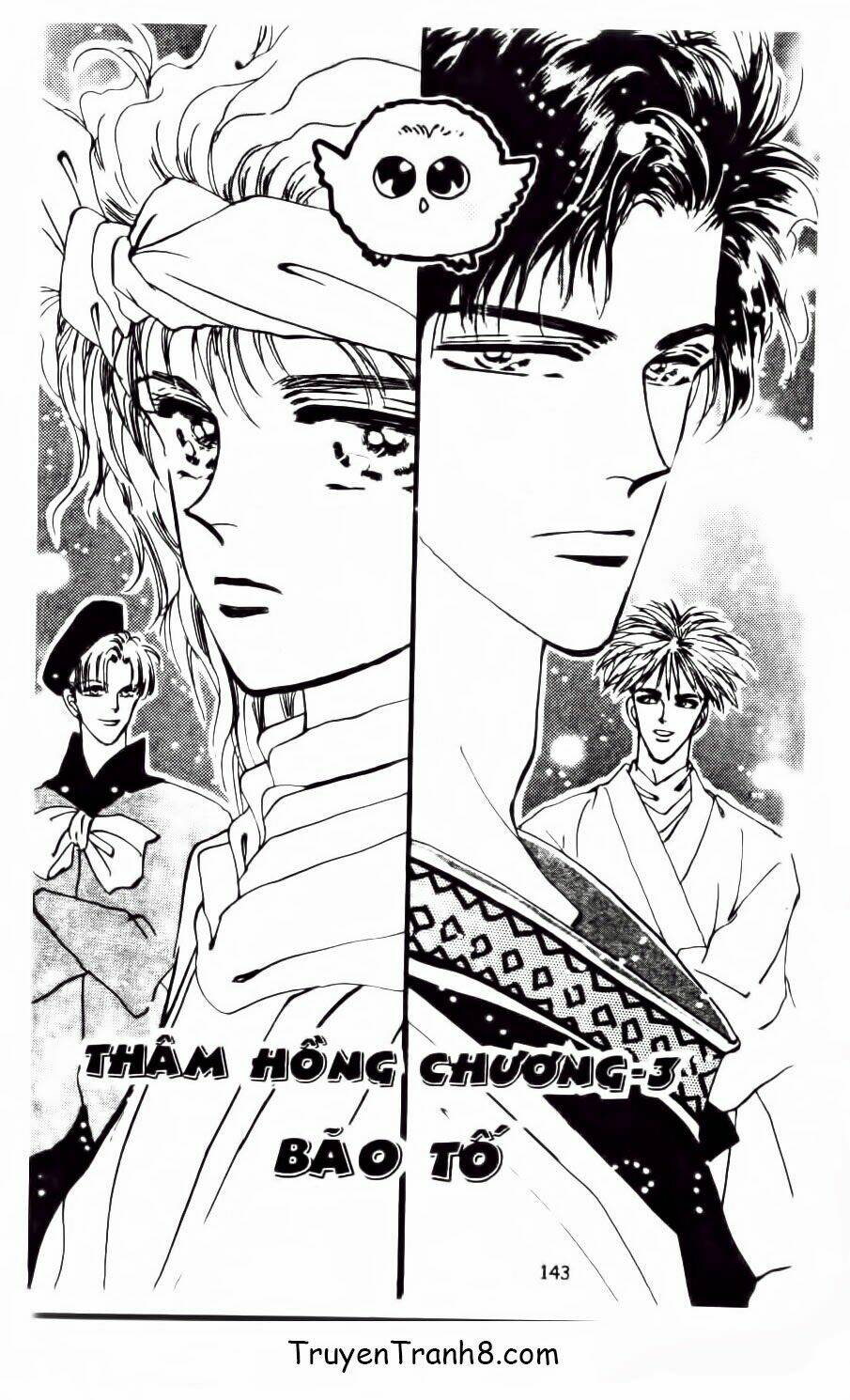 đứa con số phận chapter 49.1 2