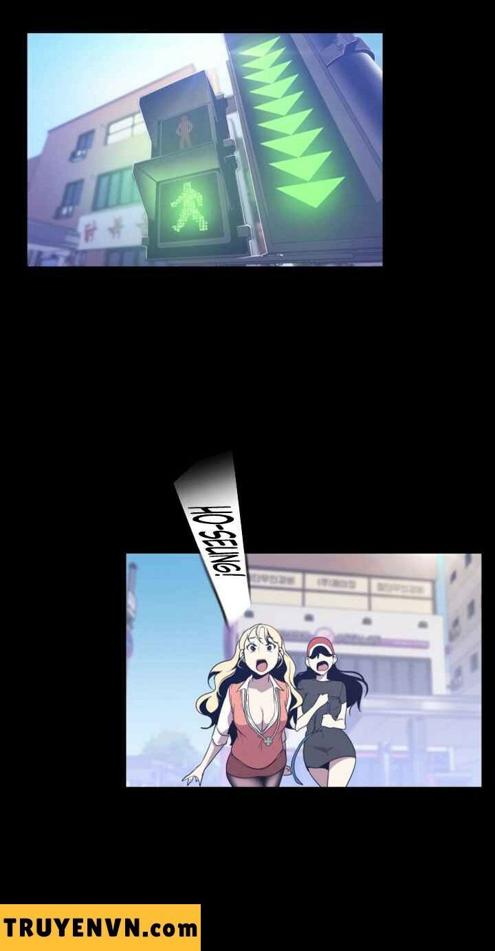 tân thế giới tuyệt vời chapter 72 39