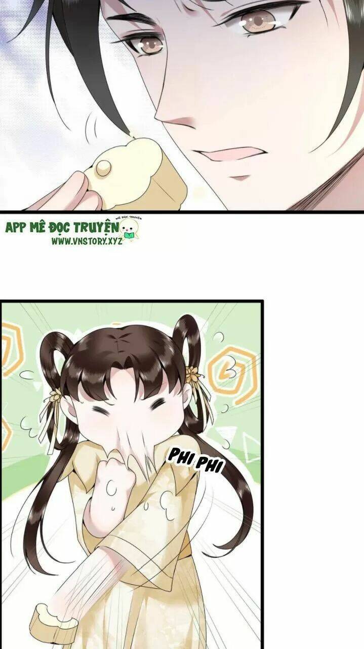 phượng hoàng vu phi chapter 55 29