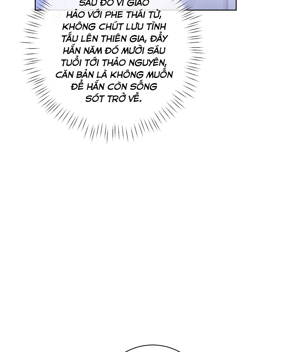 bạo quân thuần dưỡng chỉ nam chapter 1 53