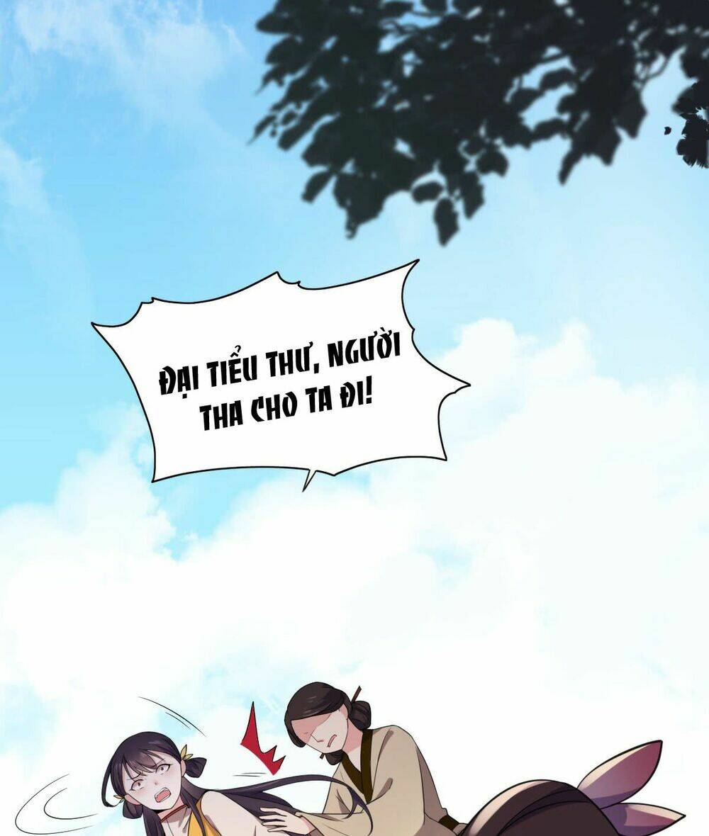 hoạn phi thiên hạ chapter 7 10