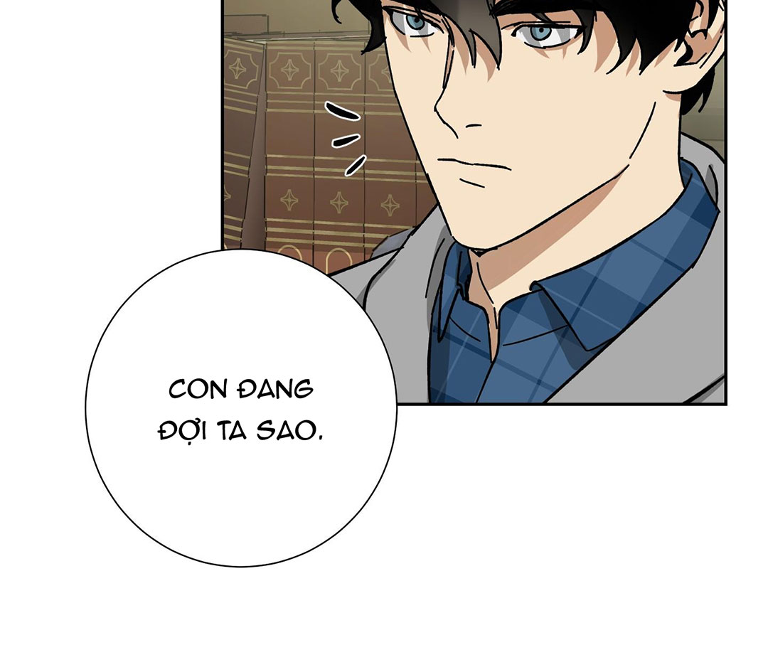 người hầu chapter 27 31