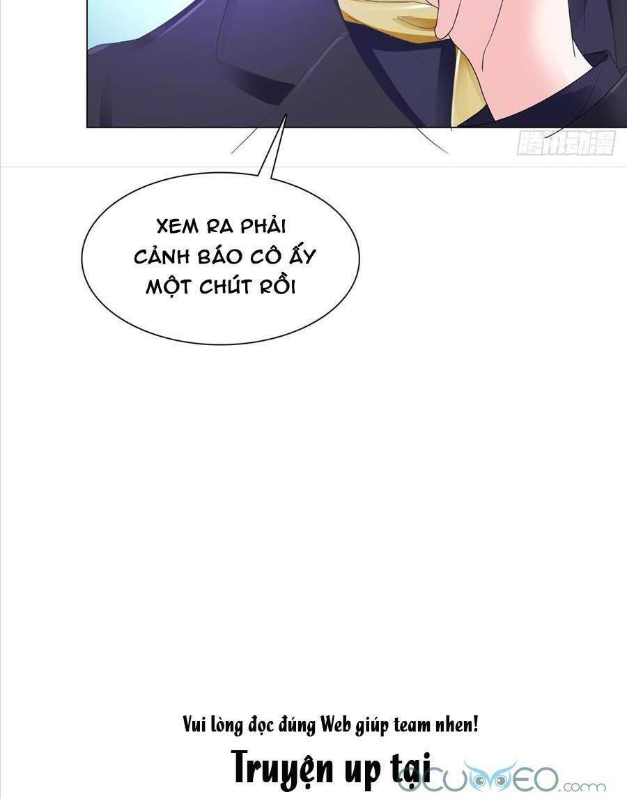 nhược hữu hàn đông ngộ noãn dương chapter 9 43