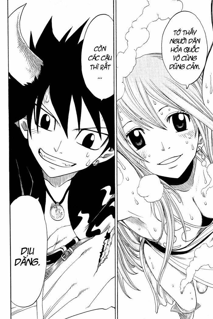 fairy tale chapter 1 44