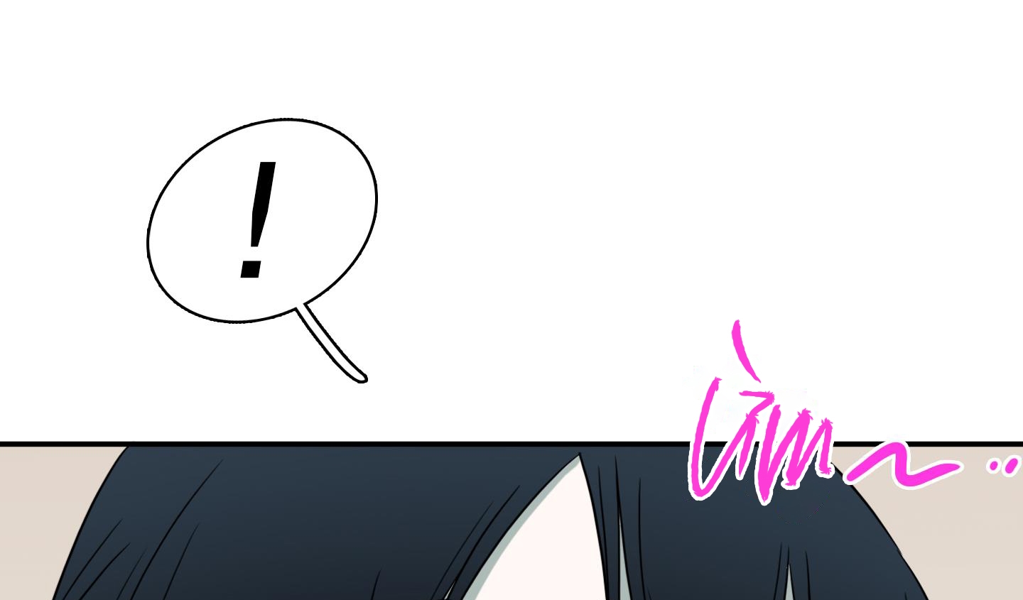 dear door chapter 154 177