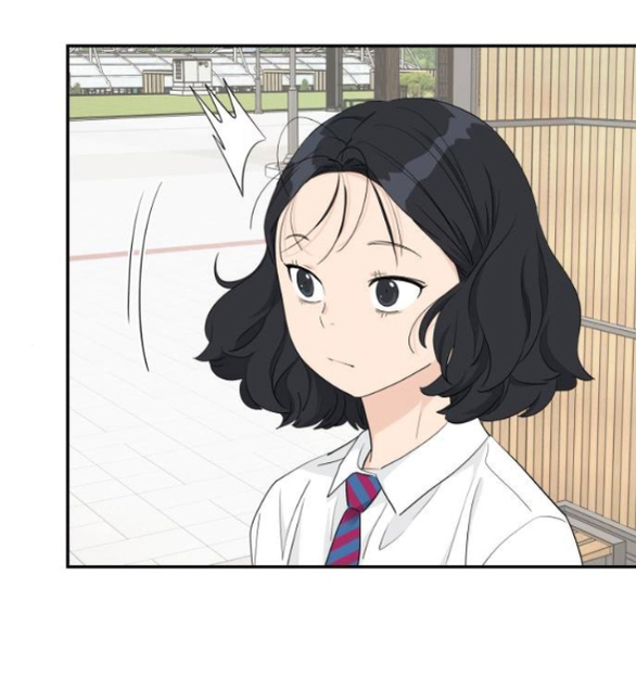 sam yi tái sinh chapter 39.2 31