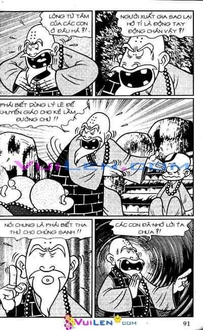 thần đồng đất việt chapter 36 87