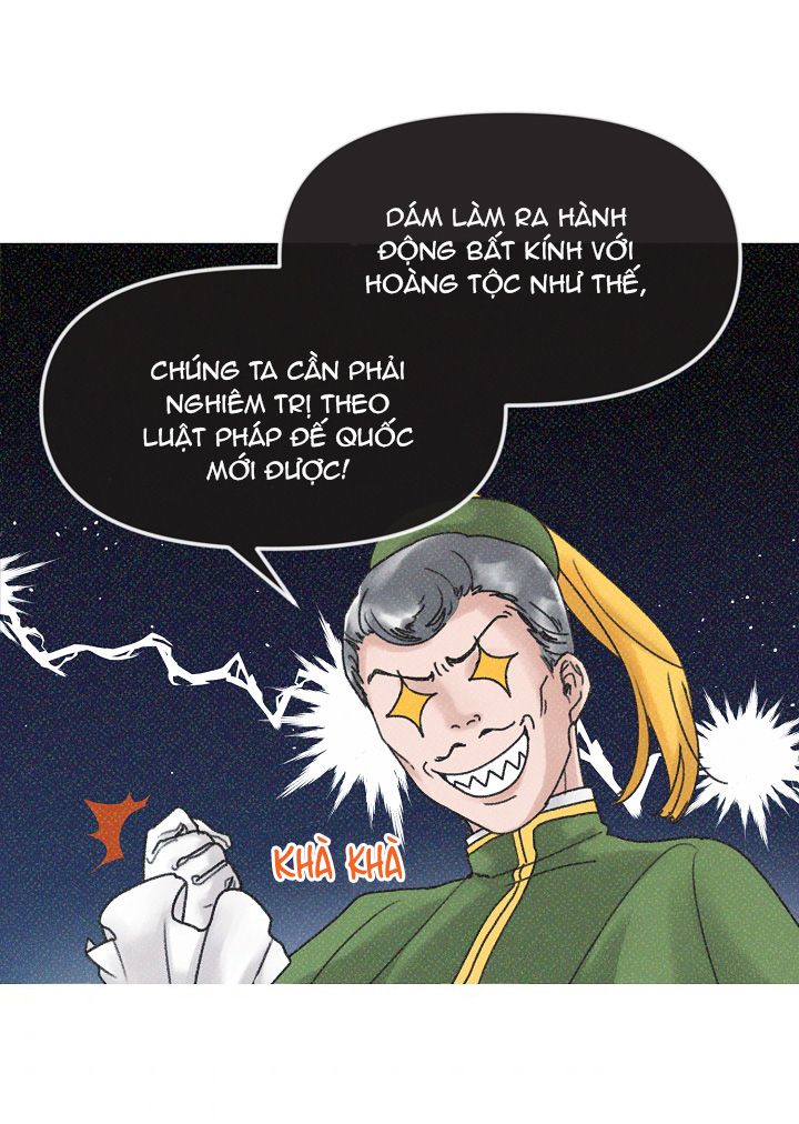 em dám không ? chapter 7 35