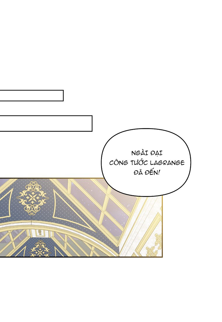 em gái cưng của đại công tước phản diện chapter 50.2 1