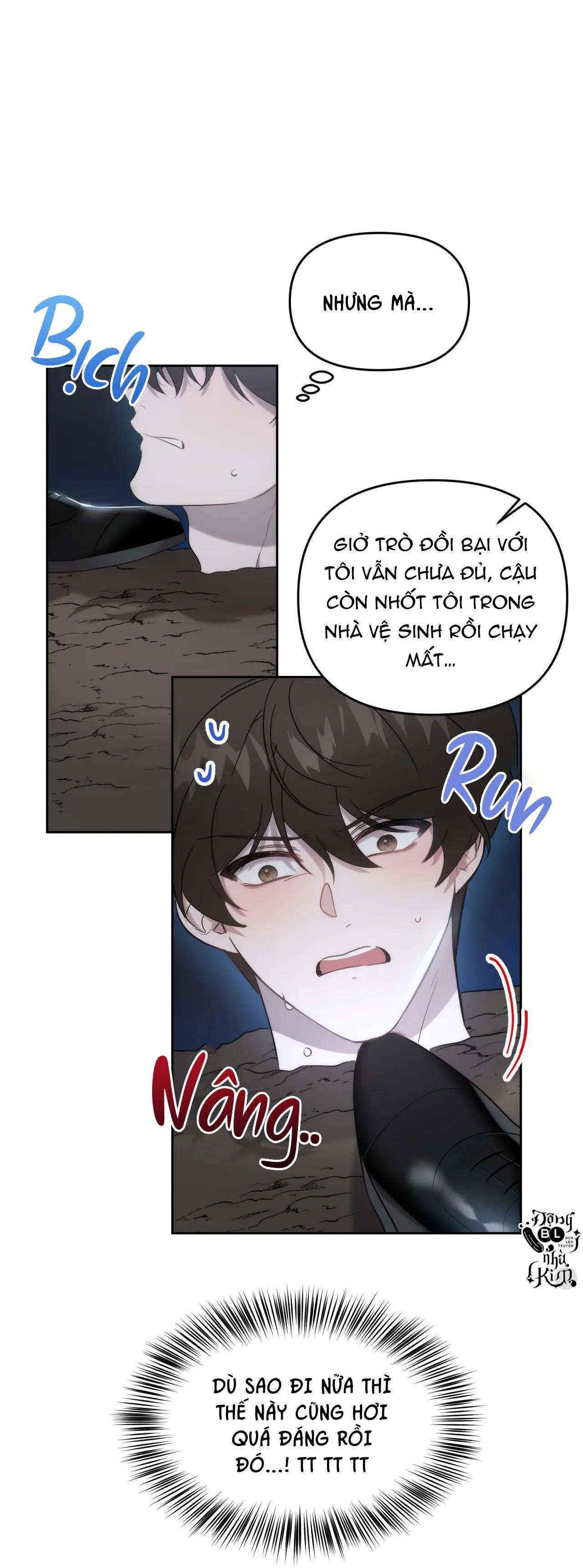 đã hiểu chưa chapter 2 44