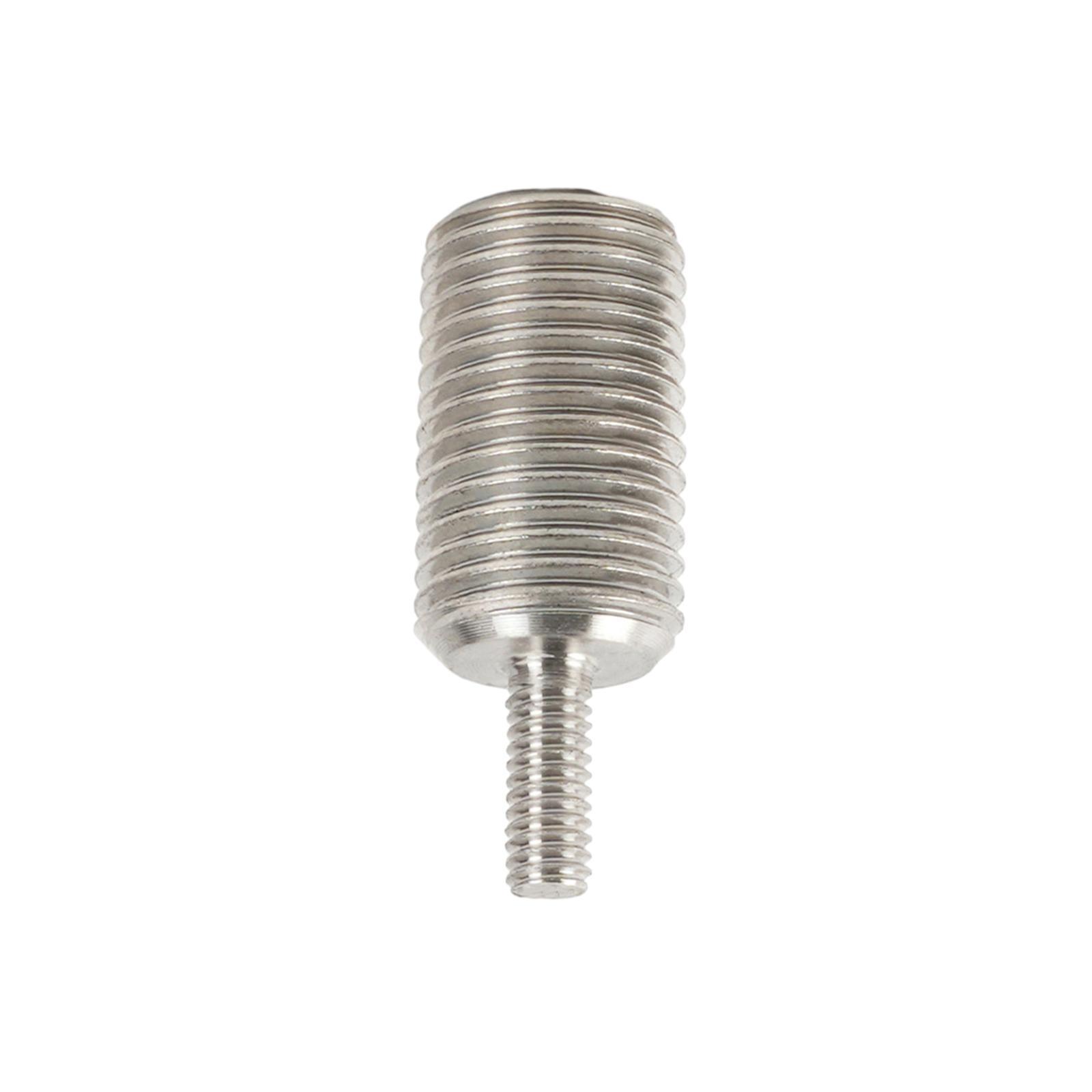 Rocker Gear Lever Adapter Screw Replace Parts Durable Accessory for G923 Spare Parts Easily Install Good Performance