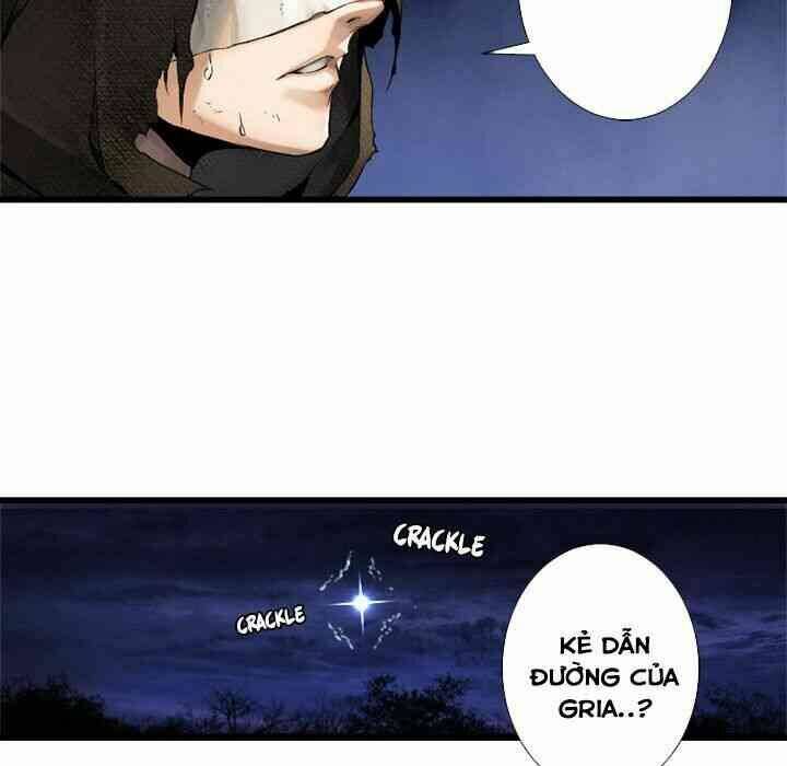 triệu hồi đến thế giới fantasy chapter 15 59