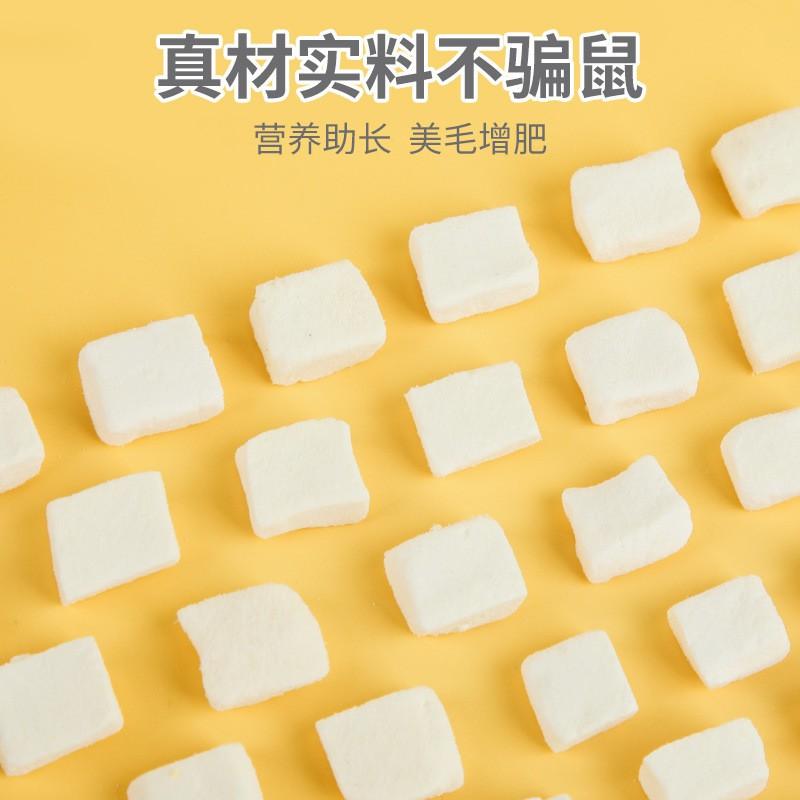 Đậu hủ sấy 500ml JONSANTY