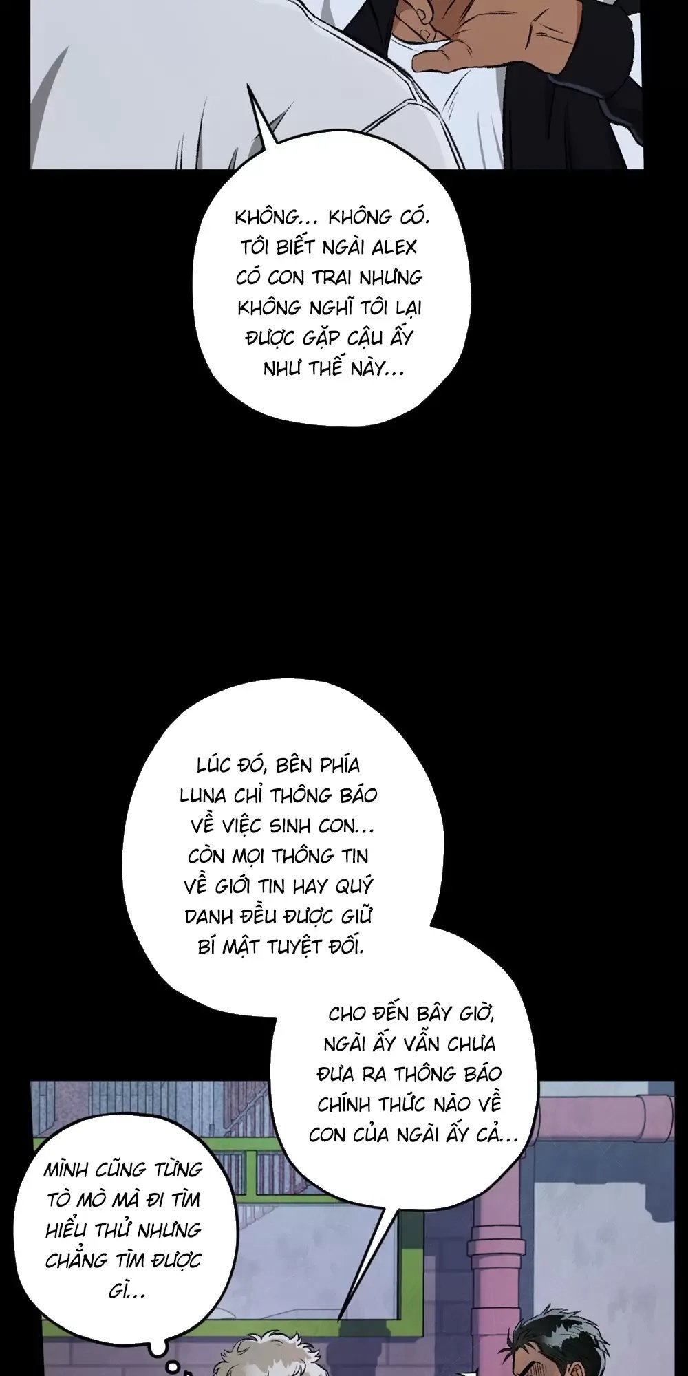 liveta chapter 57 49