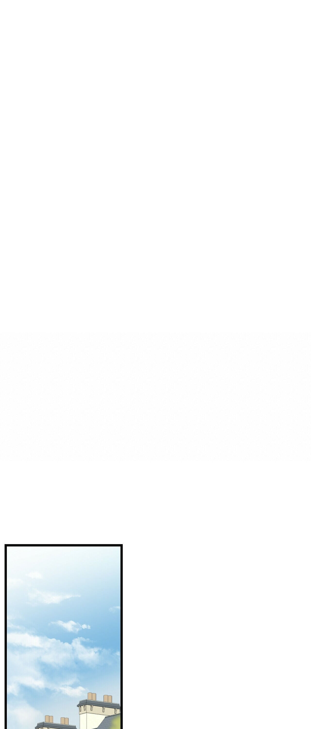 chàng hoàng tử máu s và nàng kỵ sĩ lạnh lùng chapter 40.2 25