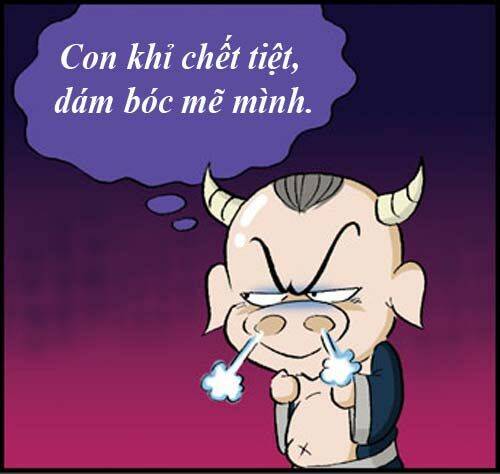 tân tây du ký chapter 11 4