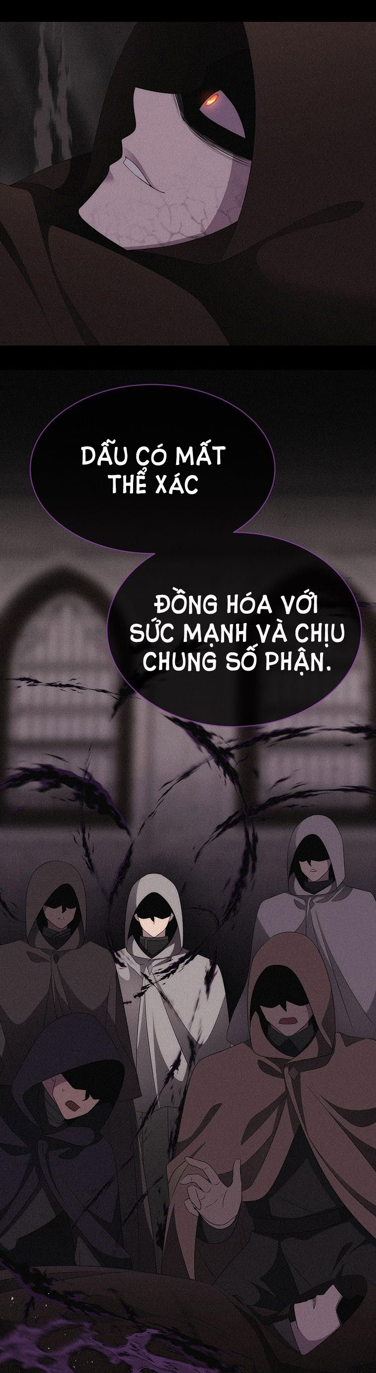 năm môn đệ của charlotte chapter 177.2 20