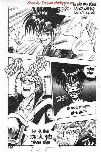 lights out chapter 18 6