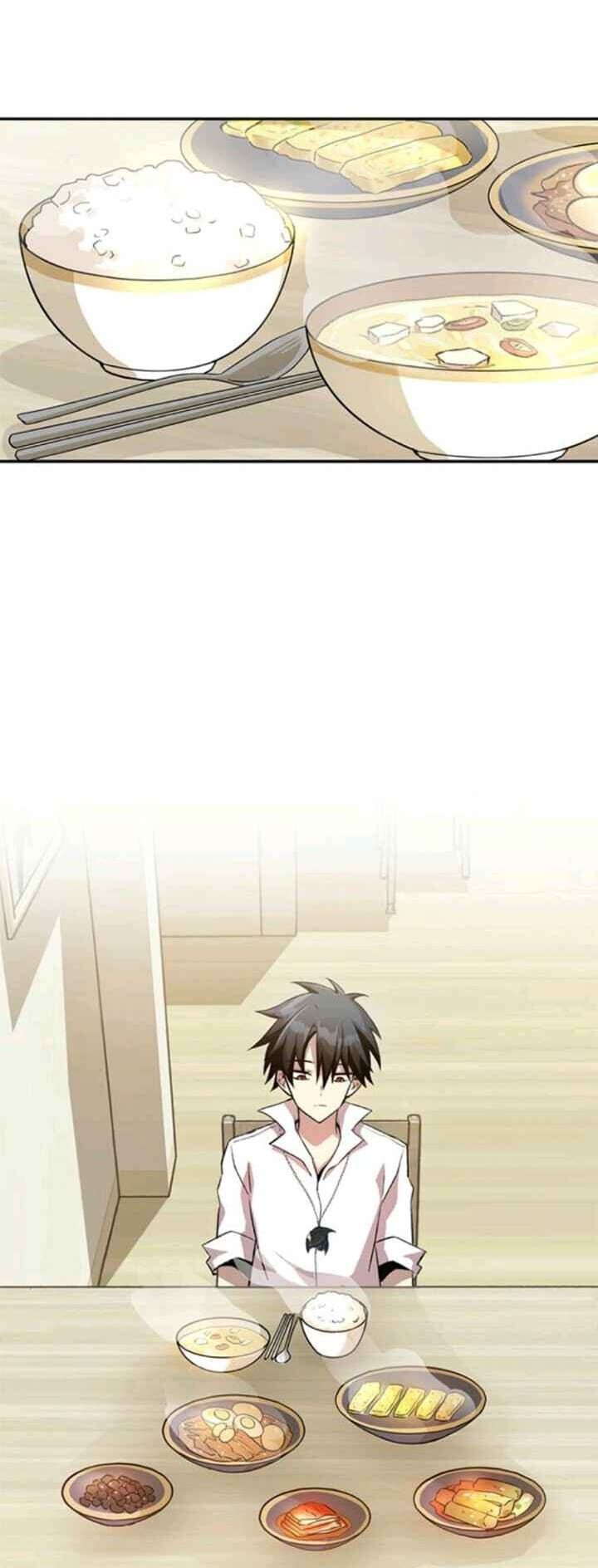 chuyển sinh thành ác nhân chapter 7 56