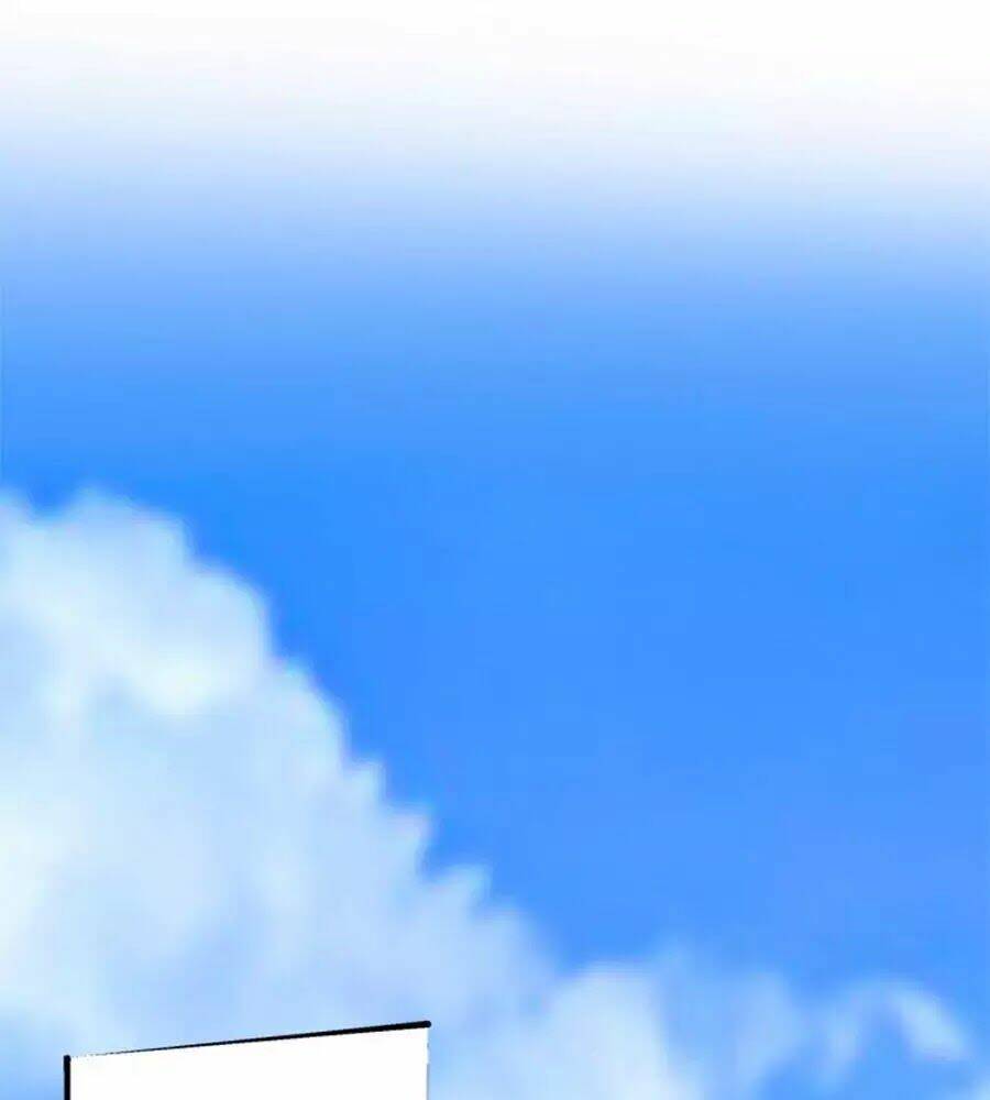 thanh hà công chúa chu uyển truyện chapter 1 1