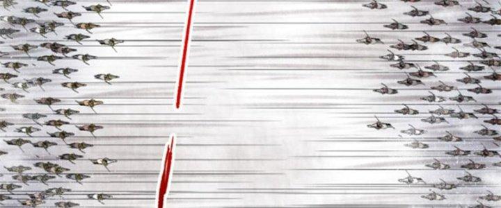 máy mô phỏng nhân sinh của lữ bố chapter 21 107