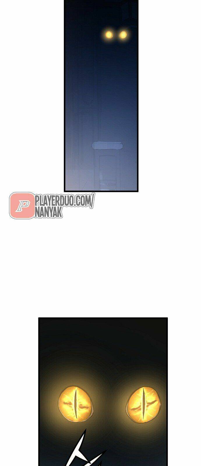 hứa lan chapter 45 80